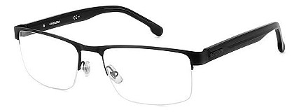 Carrera 8888 003