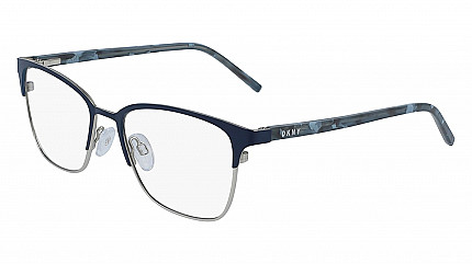 DKNY 3002 BLUE