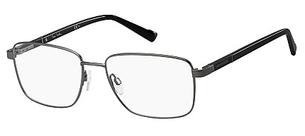 Pierre Cardin 6873 SMTDKRUTH