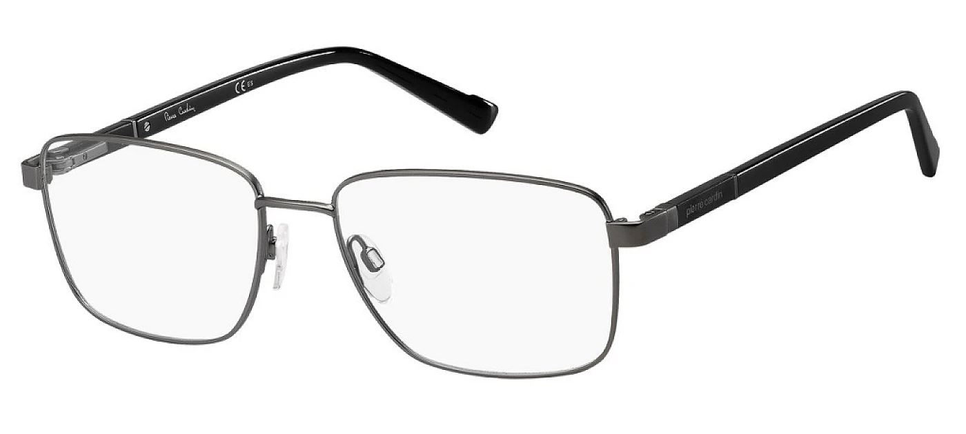 Оправа для очков Pierre Cardin 6873 SMTDKRUTH фото 1