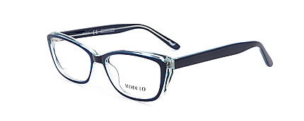 MODELO 5073 NAVY