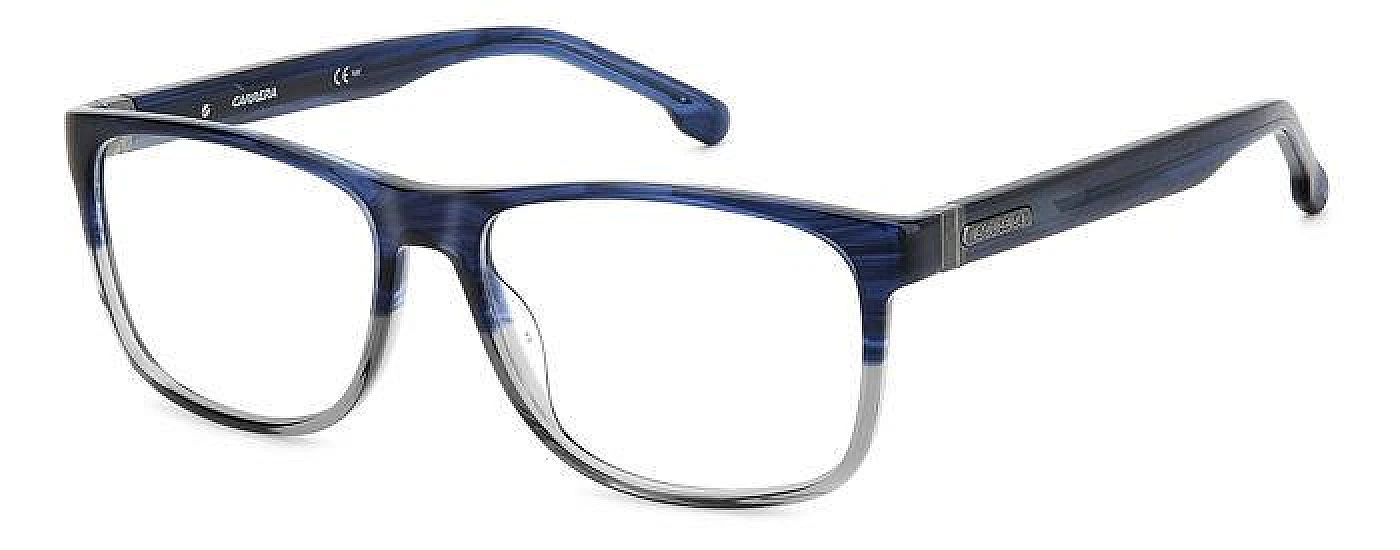 Оправа Carrera 8889 HVE фото 1