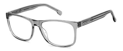 Carrera 8889 KB7