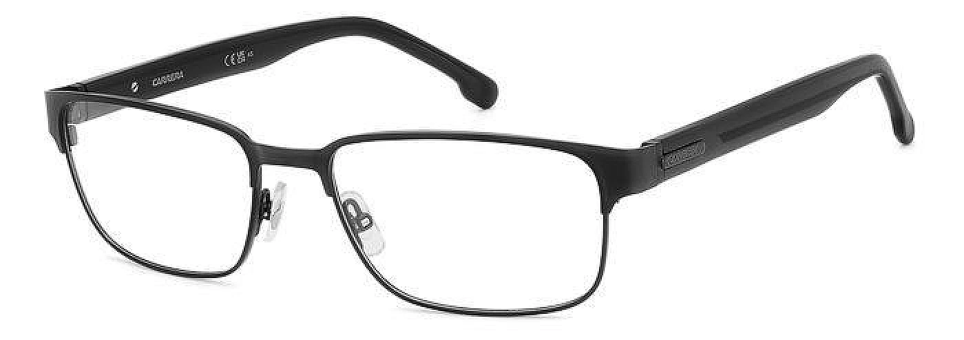 Оправа Carrera 8891 003 фото 1
