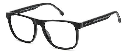 Carrera 8892 08A