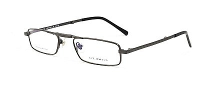 EYE JEWELS 1178H MODERN