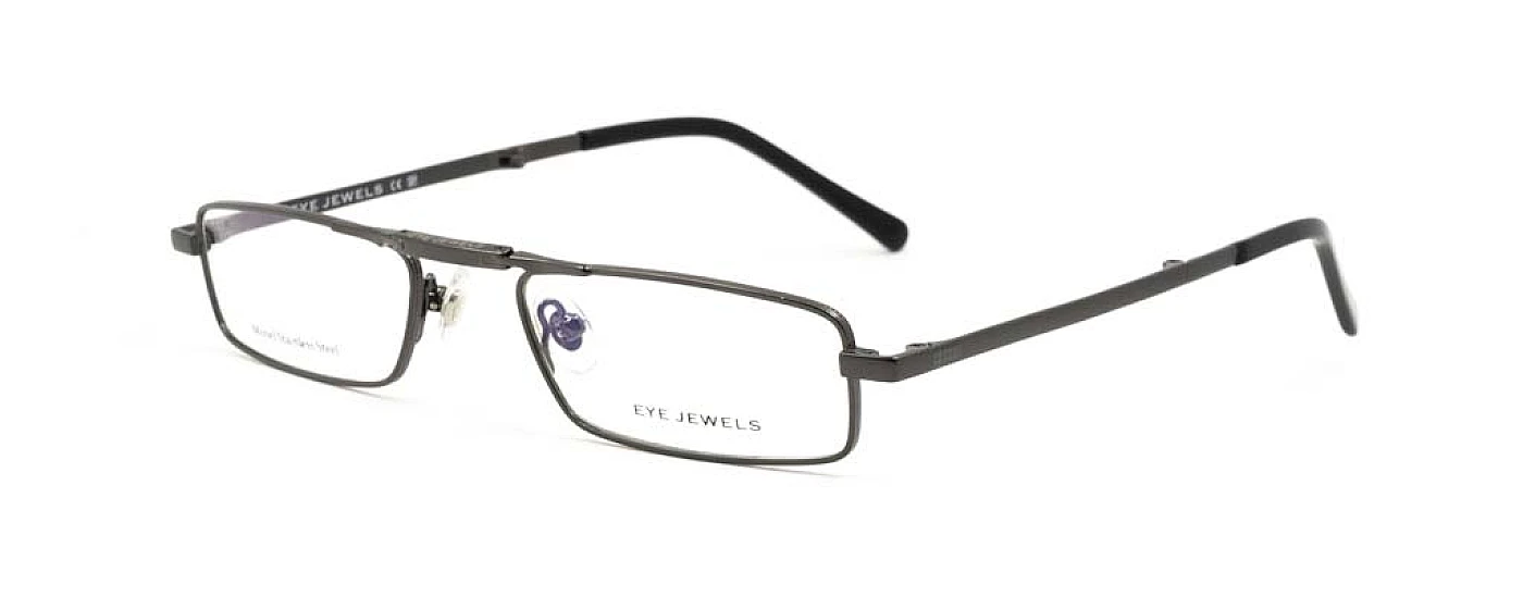 Оправа EYE JEWELS 1178H MODERN фото 1