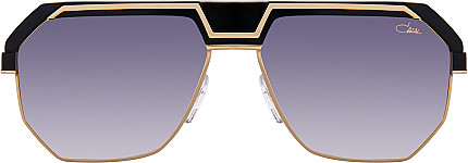 Couture Cazal 0790/3 001