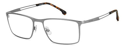 Carrera 8898 R80
