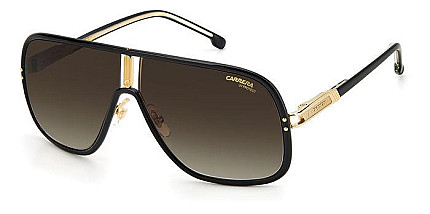 Carrera FLAGLAB 11 R60