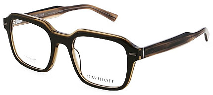 Davidoff DAP128 03 52/20