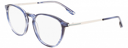 SKAGA 2864 JORD BLUE HORN