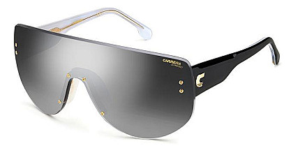 Carrera FLAGLAB 12 79D