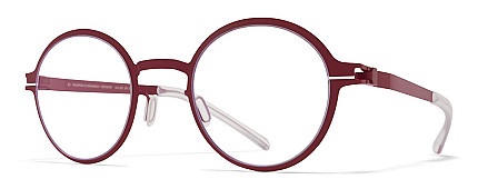 Mykita GETZ 412 44/24