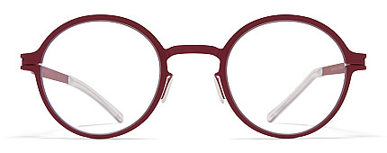 Mykita GETZ 412 44/24