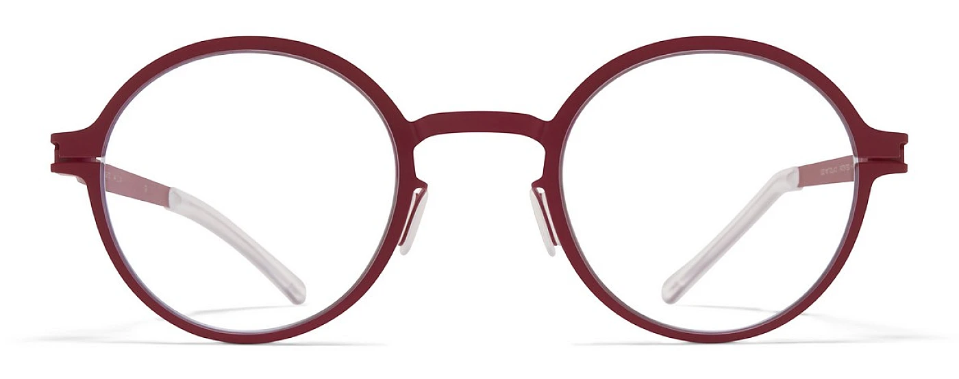 Оправа для очков для зрения Mykita GETZ 412 44/24 фото 2