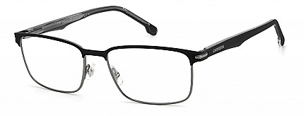 CARRERA 285 MTBK DKRT