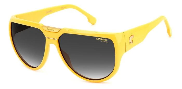 Мужские очки Carrera FLAGLAB 13 40G оригинальный размер фото 1