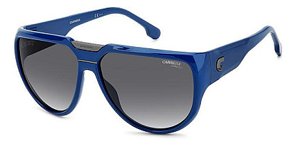 Carrera FLAGLAB 13 PJP