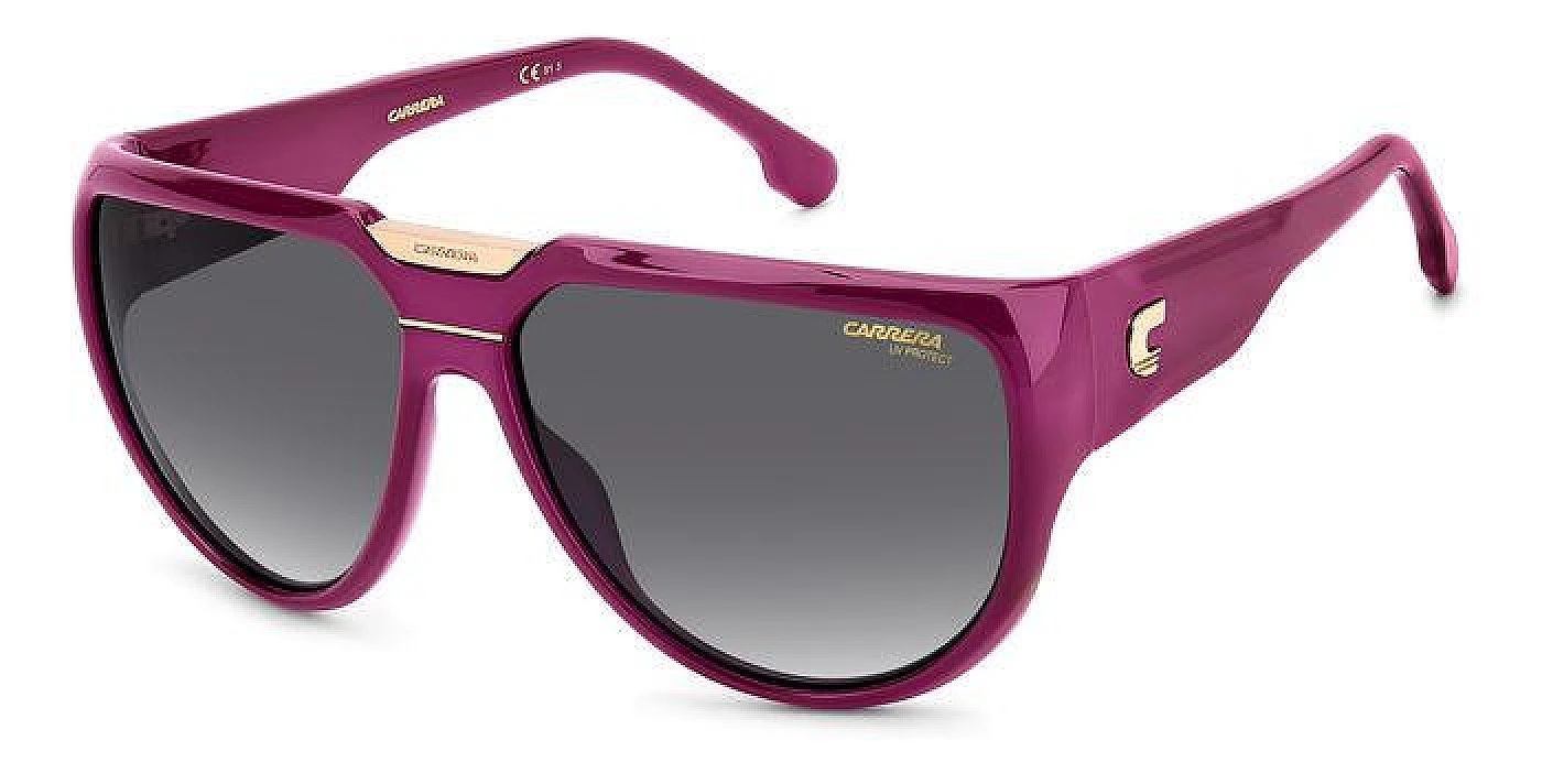 Солнцезащитные очки Carrera FLAGLAB 13 B3V фото 1