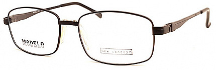 MODELO 1405 BLACK
