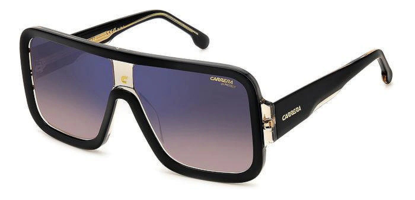 Мужские очки Carrera FLAGLAB 14 0WM фото 1