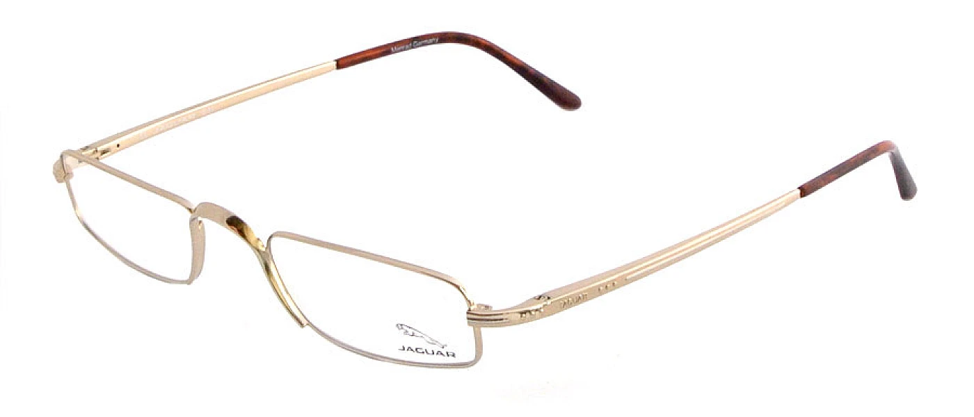 Оправа для очков для зрения 3372 007 51/19 Menrad Jaguar фото 1