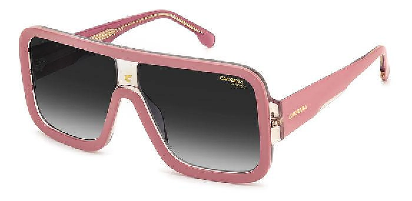 Солнцезащитные очки Carrera FLAGLAB 14 3R7 фото 1