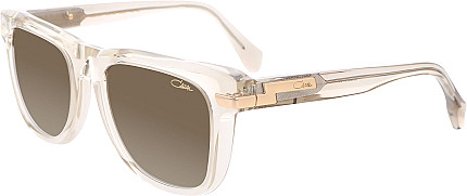 Couture Cazal 8041 003