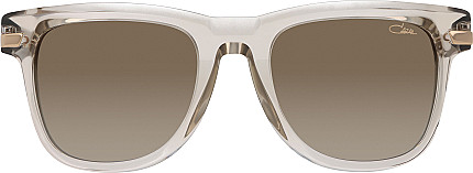 Couture Cazal 8041 003