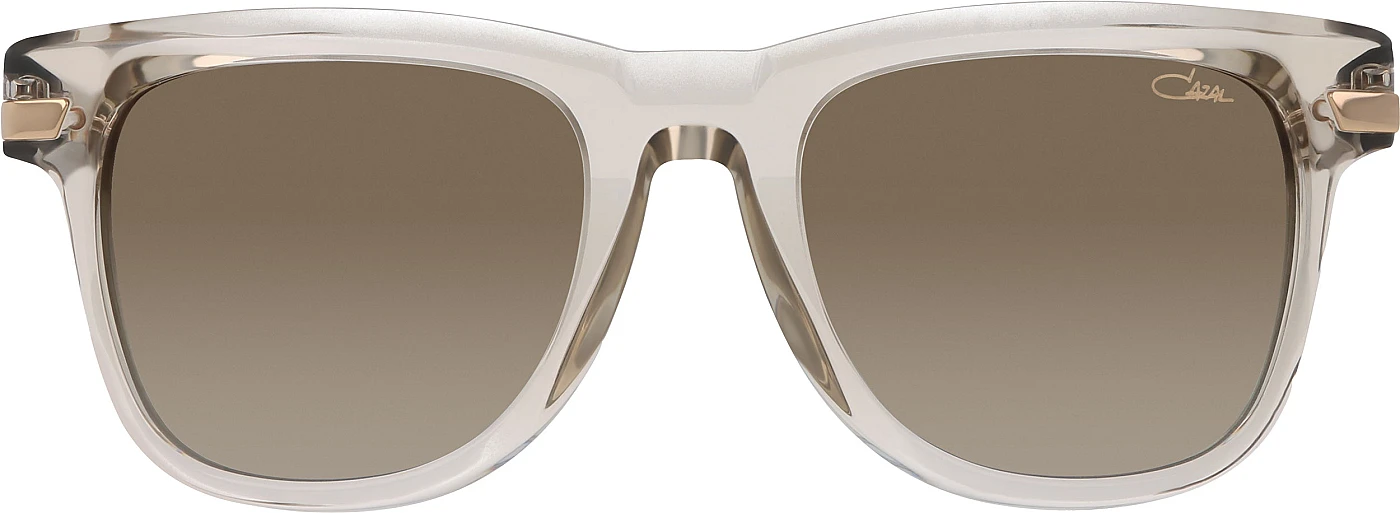 Солнцезащитные очки Couture Cazal 8041 003 фото 2
