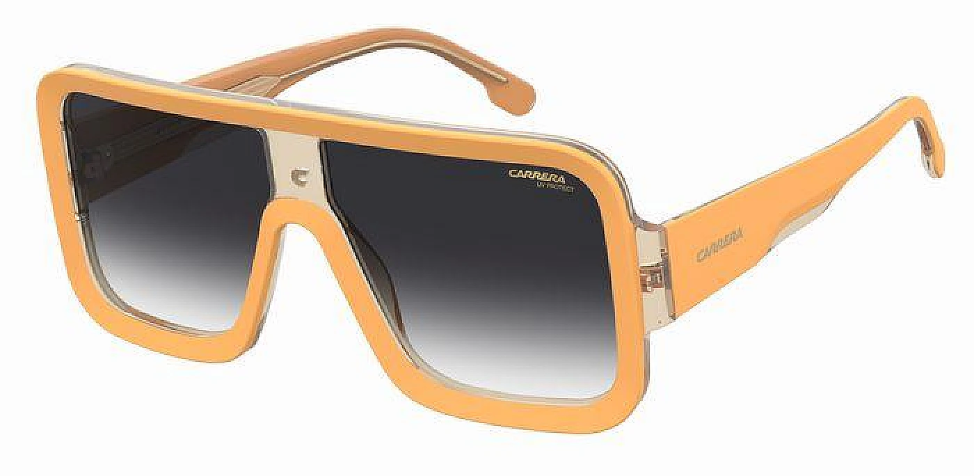 Мужские очки Carrera FLAGLAB 14 R83 фото 1