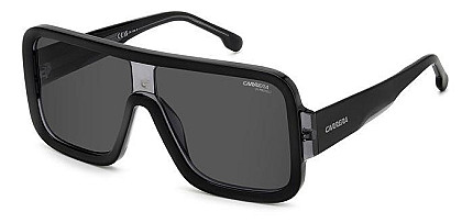Carrera FLAGLAB 14 UIH