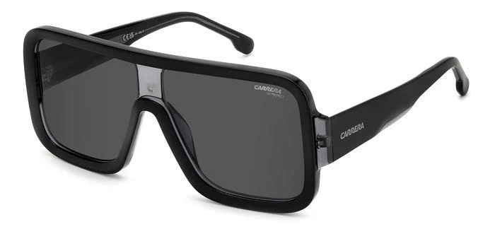 Солнцезащитные очки Carrera FLAGLAB 14 UIH оригинальный размер фото 1