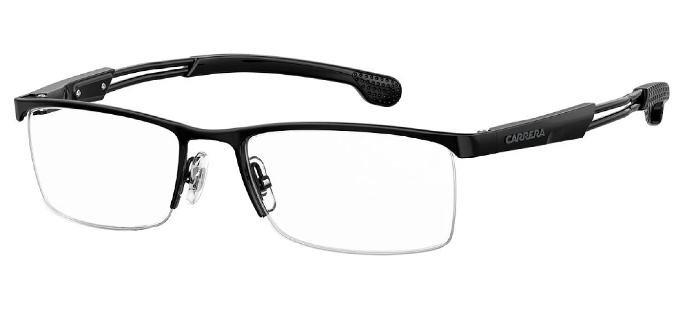 Оправа CARRERA 4408 BLACK фото 1