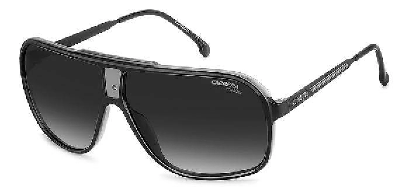 Солнцезащитные очки Carrera GRAND PRIX 3 08A фото 1