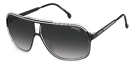 Carrera GRAND PRIX 3 80S