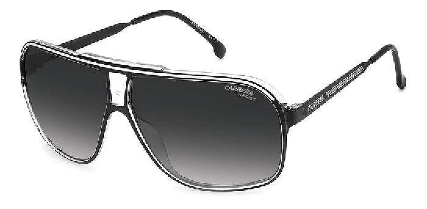 Мужские очки Carrera GRAND PRIX 3 80S фото 1