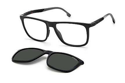 Carrera HYPERFIT 16/CS 807