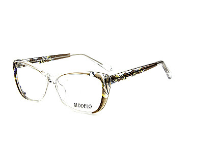 MODELO 5066 GREY