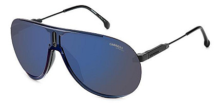 Carrera SUPERCHAMPION D51