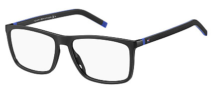 Мед. оправа TH 1742 BLK BLUE