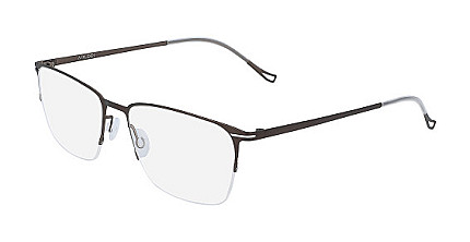 PURE AIRLOCK 4003 BROWN