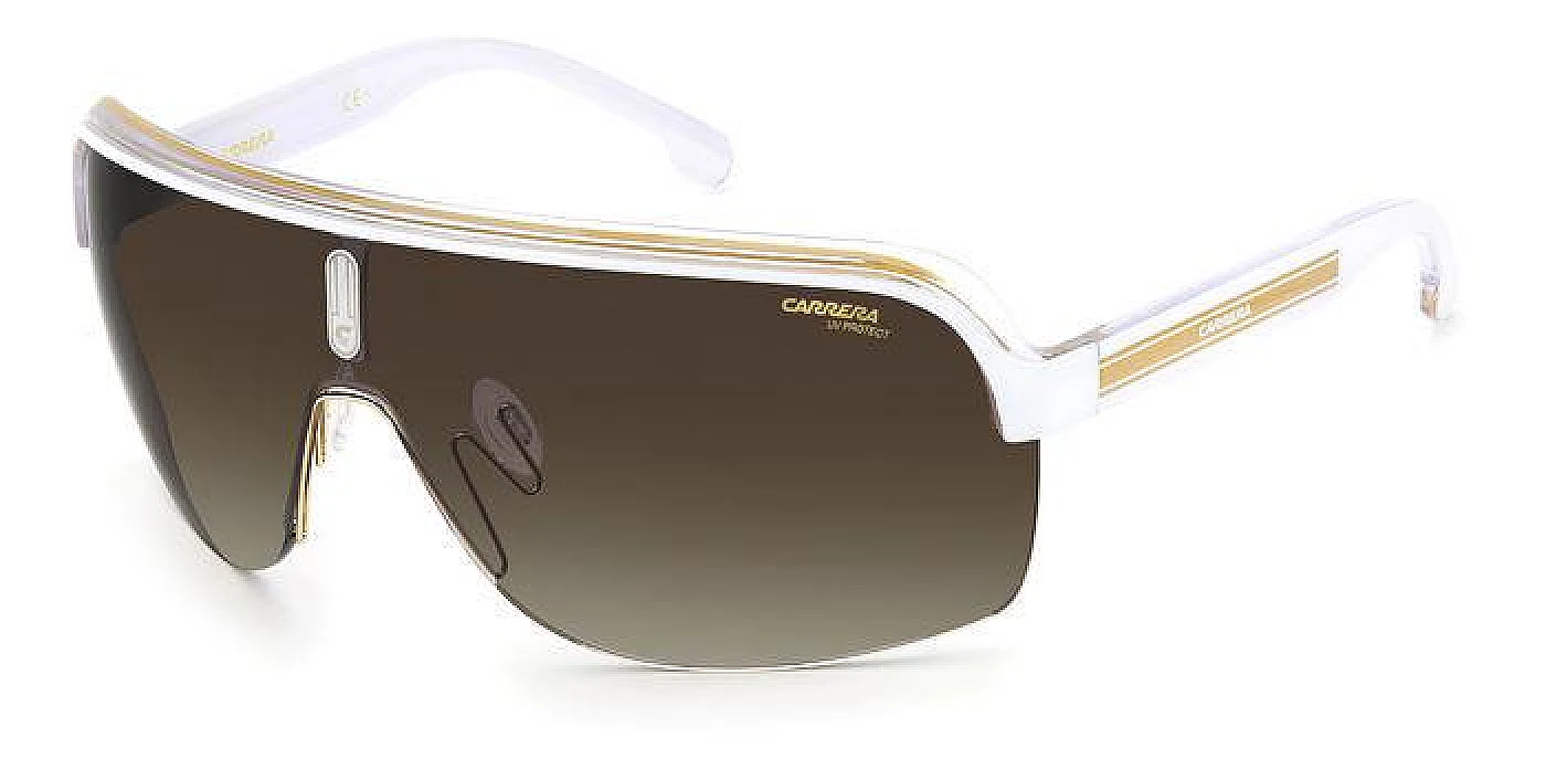 Мужские очки Carrera TOPCAR 1/N P9U фото 1