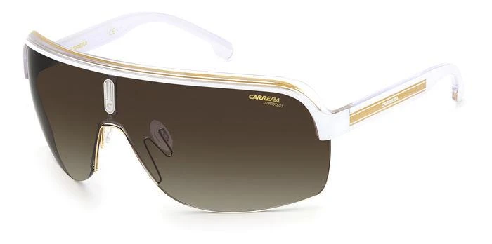 Мужские очки Carrera TOPCAR 1/N P9U оригинальный размер фото 1