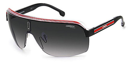 Carrera TOPCAR 1/N T4O