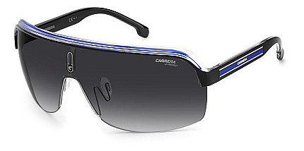 Carrera TOPCAR 1/N T5C