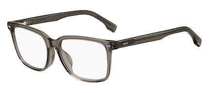 Hugo Boss 1480/F BROWN