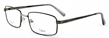 TOKIO 5524 GUN