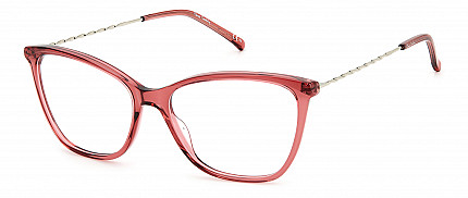 Pierre Cardin 8511 CHERRY
